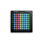 NOVATION LAUNCHPAD PRO